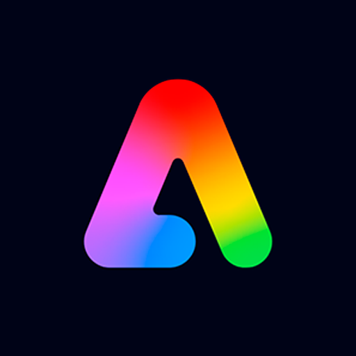 ADOBE EXPRESS 3 MESES
