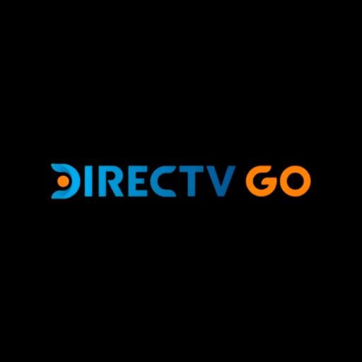 DirecTV + WIN