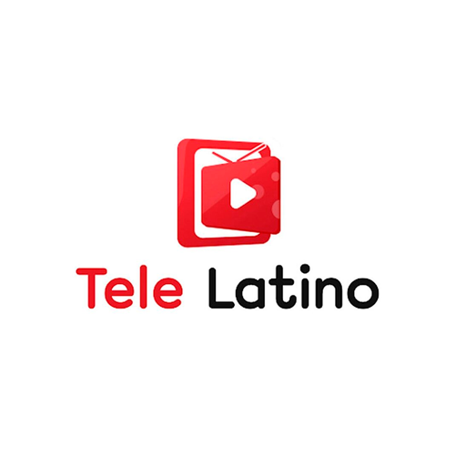 TELELATINO PANTALLA