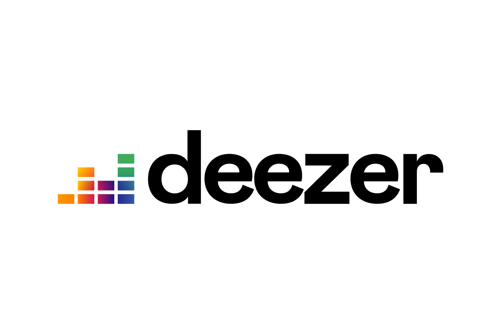 Deezer Premium