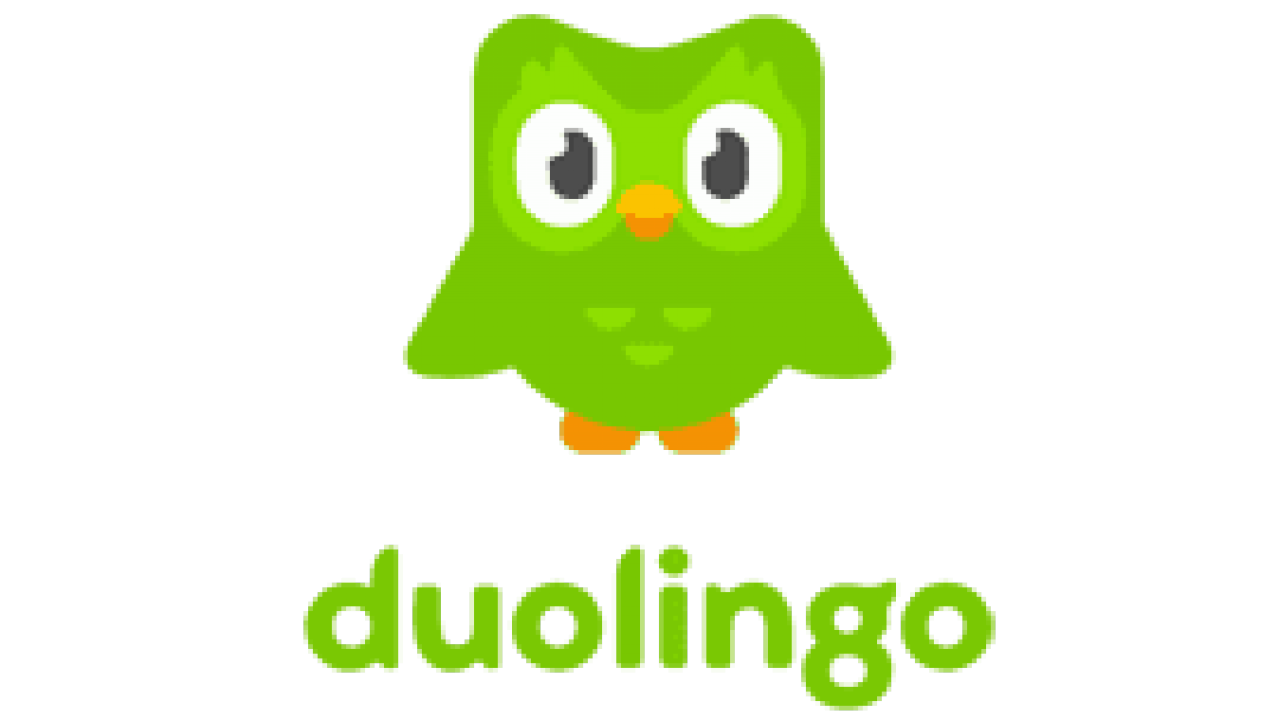 Duolingo Pro