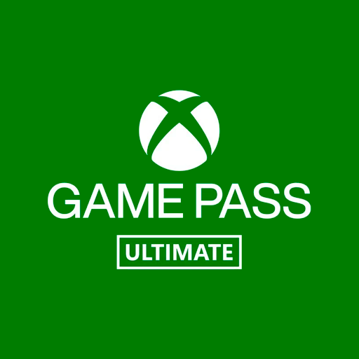 Game Pass ultimate