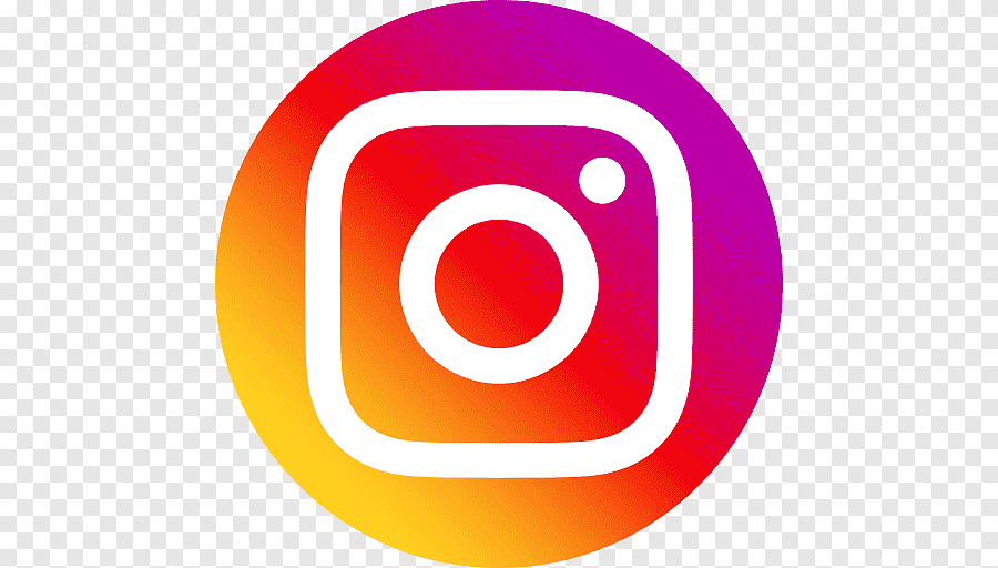 Instagram Seguidores (1000)