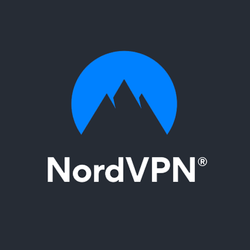 NORDVPN 1 DISP
