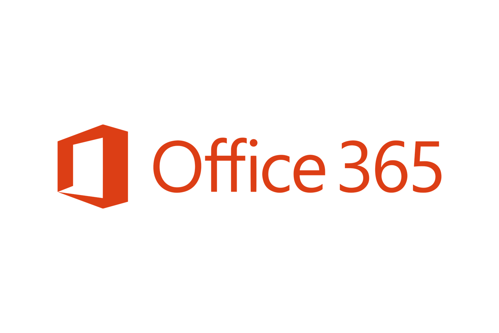 Office 365 1 Año