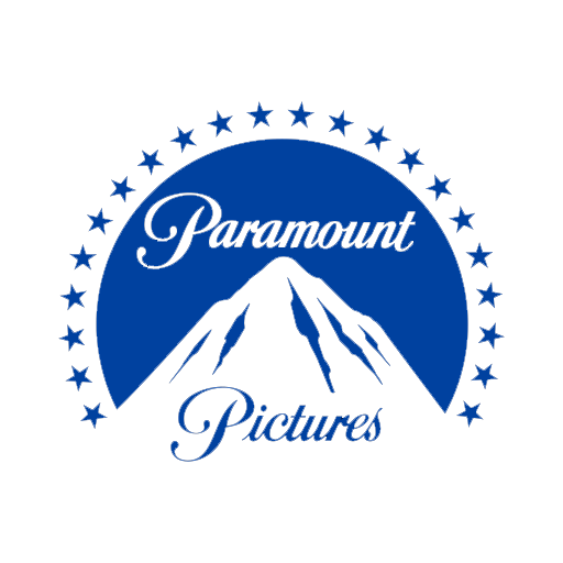 Paramount+