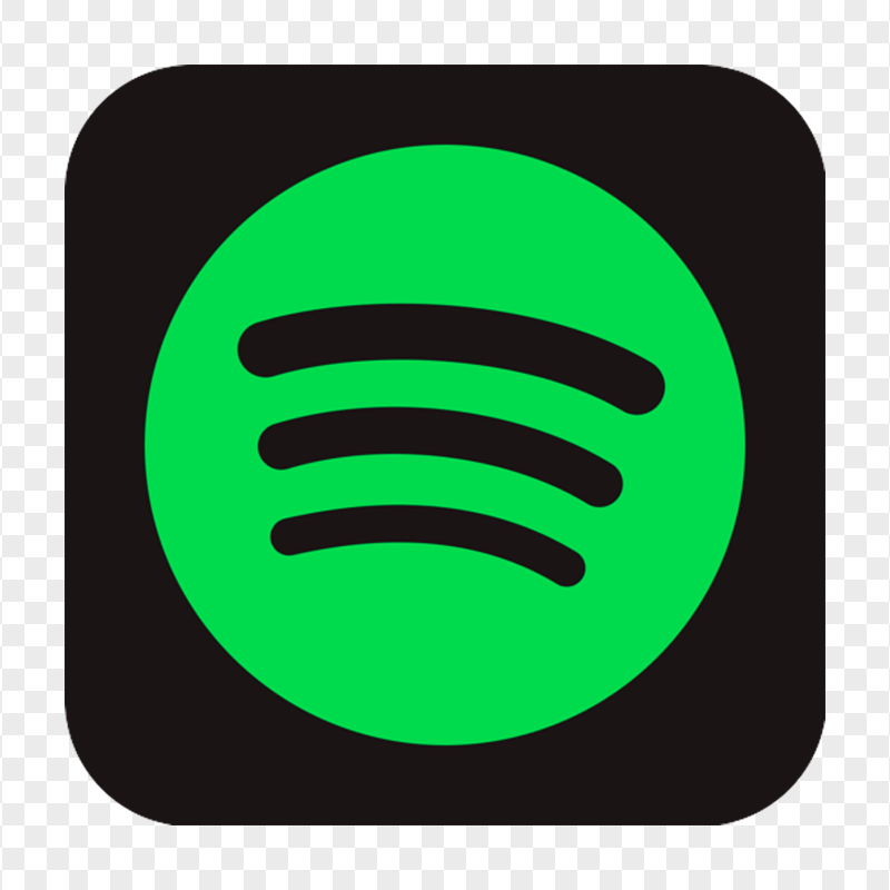 Spotify Premium
